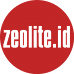 zeolite indonesia
